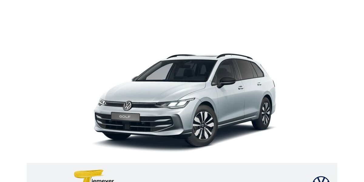 VW Golf 16.288 km 26.490 &euro; Herne 44653