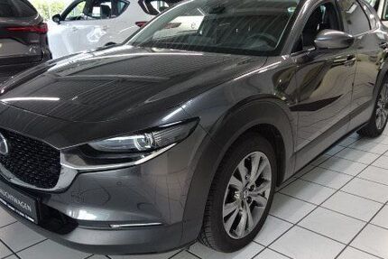 Mazda CX-30 47.100 km 19.900 &euro; Schwelm 58332