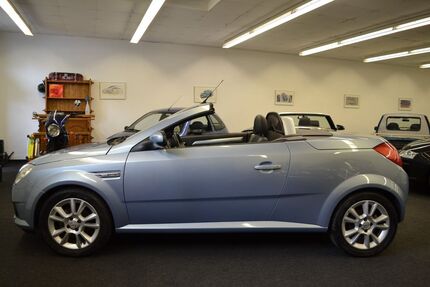 Opel Tigra 150.000 km 3.995 &euro; Mülheim-Speldorf 45478