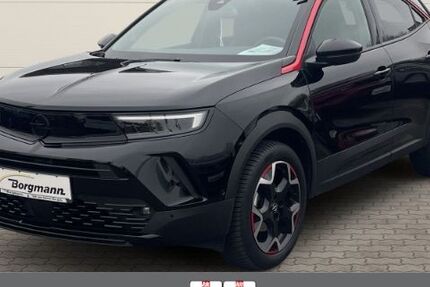 Opel Mokka 42.768 km 18.990 &euro; Essen 45329