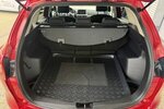 Mazda CX-5 2.0 AWD Nakama +Navi+BT+LED+Tempomat+RCam+ 54.661 km 16.899 &euro; Meerbusch 40667
