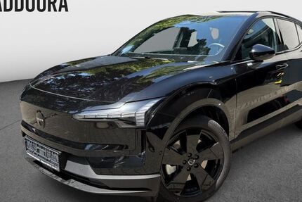 Volvo EX30 5.233 km 41.990 &euro; Wuppertal 42117