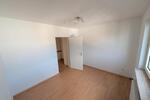 Etagenwohnung Bochum Bochum-Mitte - 2 Zimmer, 49 m&sup2;, 285&euro; | Angebot:27547789