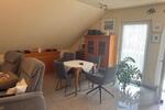 Dachgeschoßwohnung Duisburg Duisburg-Mitte - 2.5 Zimmer, 65 m&sup2;, 195.000&euro; | Angebot:26815438
