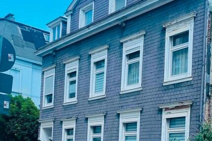 Haus Wuppertal Gemarkung Langerfeld - 11 Zimmer, 300 m&sup2;, 465.000&euro; | Angebot:27537403