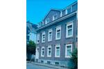 Mehrfamilienhaus, Wohnhaus Wuppertal Gemarkung Langerfeld - 11 Zimmer, 300 m&sup2;, 465.000&euro; | Angebot:27537403