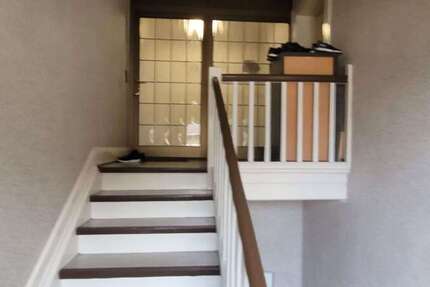 Wohnung Herten - 3 Zimmer, 70 m&sup2;, 104.999&euro; | Angebot:24312522