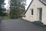 Dachgeschoßwohnung Solingen Wald - 2 Zimmer, 78 m&sup2;, 650&euro; | Angebot:27553825