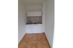 Etagenwohnung Bochum Laer - 1 Zimmer, 36 m&sup2;, 90.000&euro; | Angebot:27213831