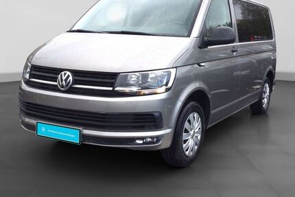 VW T6 Multivan 102.629 km 29.980 &euro; Gelsenkirchen 45894