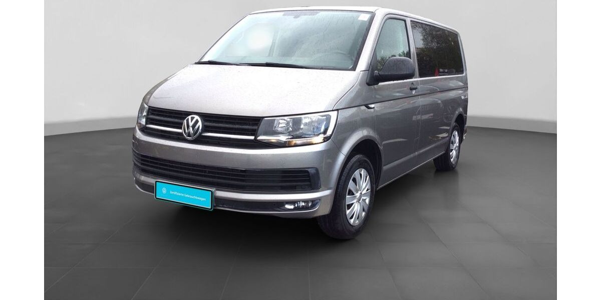 VW T6 Multivan 102.629 km 29.980 &euro; Gelsenkirchen 45894