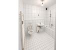 Dachgeschoßwohnung Duisburg Mittelmeiderich - 2 Zimmer, 55 m&sup2;, 460&euro; | Angebot:27567594