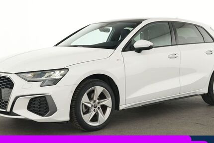 Audi A3 18.975 km 28.159 &euro; Neuss 41460