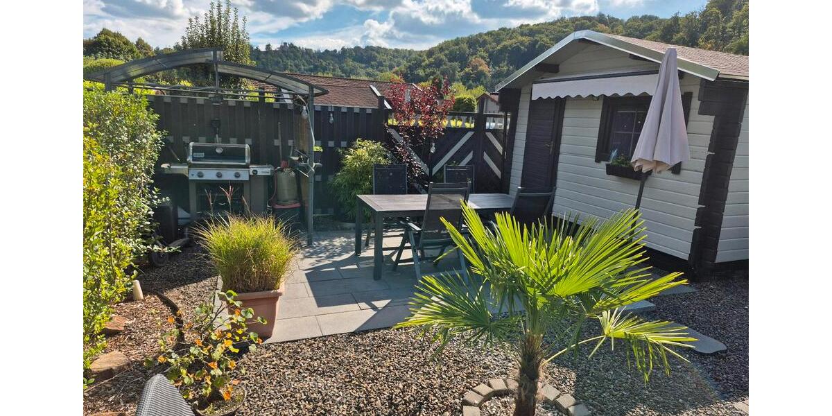 Einfamilienhaus Hattingen Niederbonsfeld - 3.5 Zimmer, 77 m&sup2;, 112.500&euro; | Angebot:26939965