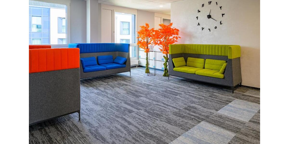 Gewerbeobjekt Monheim am Rhein - 199&euro; | Angebot:16610859