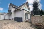 Einfamilienhaus Düsseldorf Gerresheim - 6 Zimmer, 157 m&sup2;, 1.280.000&euro; | Angebot:26794703
