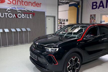 Opel Mokka 64.260 km 16.999 &euro; Wuppertal 42327