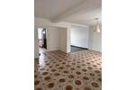 Doppelhaushälfte Herne Altenhöfen - 6 Zimmer, 164 m&sup2;, 550.000&euro; | Angebot:26973255