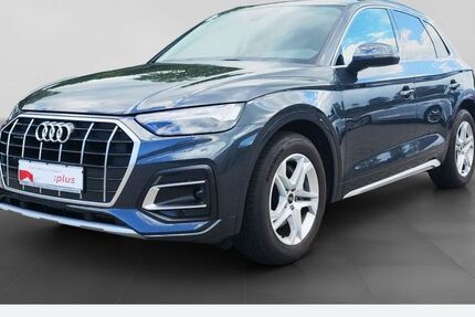 Audi Q5 24.487 km 49.980 &euro; Remscheid 42897