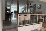 Gewerbeobjekt Duisburg - 2.100&euro; | Angebot:26479547