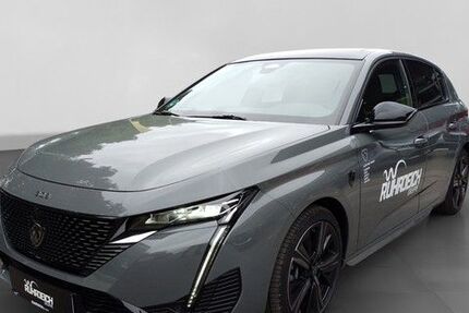 Peugeot 308 17.000 km 29.490 &euro; Duisburg 47059