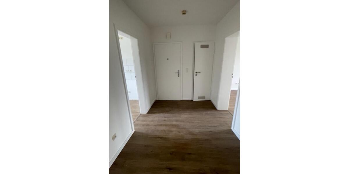 Etagenwohnung Duisburg Hamborn - 3 Zimmer, 70 m&sup2;, 580&euro; | Angebot:24870048