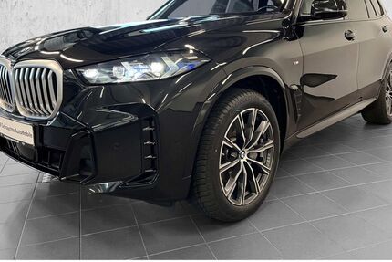 BMW X5 41.500 km 68.890 &euro; Solingen 42719