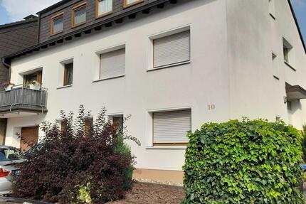 Haus Hagen Hohenlimburg - 11 Zimmer, 261 m&sup2;, 440.000&euro; | Angebot:26533286