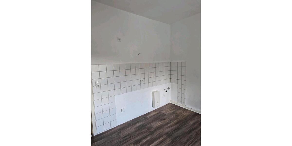 Etagenwohnung Wetter (Ruhr) - 1 Zimmer, 38 m&sup2;, 350&euro; | Angebot:27542586