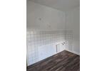 Etagenwohnung Wetter (Ruhr) - 1 Zimmer, 38 m&sup2;, 350&euro; | Angebot:27542586