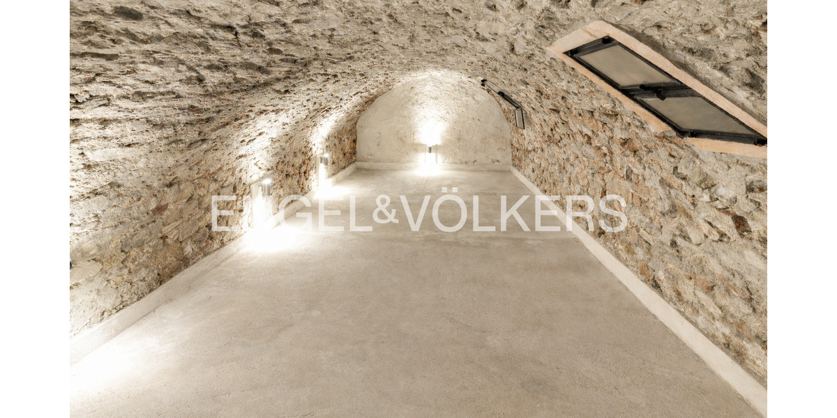 Einfamilienhaus Mettmann Metzkausen - 7 Zimmer, 270 m&sup2;, 725.000&euro; | Angebot:25688636