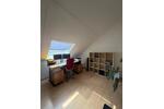 Reihenhaus Meerbusch Kierst - 4 Zimmer, 120 m&sup2;, 550.000&euro; | Angebot:27181040