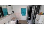 Etagenwohnung Solingen Höhscheid - 3.5 Zimmer, 78 m&sup2;, 145.000&euro; | Angebot:27425720