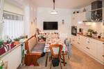 Etagenwohnung Gelsenkirchen Schalke - 3 Zimmer, 100 m&sup2;, 135.000&euro; | Angebot:26596020