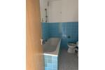 Dachgeschoßwohnung Duisburg Duisburg-Mitte - 3 Zimmer, 63 m&sup2;, 500&euro; | Angebot:27544571