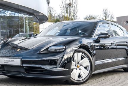 Porsche Taycan 26.879 km 56.900 &euro; Hagen 58119