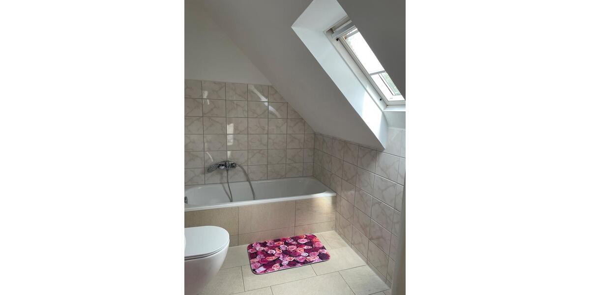 Mehrfamilienhaus, Wohnhaus Remscheid Reinshagen - 5 Zimmer, 108 m&sup2;, 515.000&euro; | Angebot:27168141