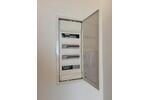 Etagenwohnung Herne Wanne-Bickern - 3 Zimmer, 94 m&sup2;, 1.000&euro; | Angebot:27542938