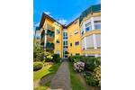 Etagenwohnung Solingen Mitte - 3 Zimmer, 83 m&sup2;, 243.000&euro; | Angebot:27462436