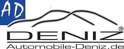 Aston Martin V8 Vantage 55.000 km 58.899 &euro; Meerbusch 40667