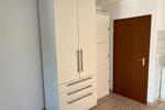 Etagenwohnung Wermelskirchen - 1 Zimmer, 38 m&sup2;, 420&euro; | Angebot:27545470
