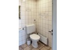 Etagenwohnung Solingen Ohligs - 3 Zimmer, 95 m&sup2;, 279.000&euro; | Angebot:27126247