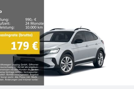 VW Taigo 20.162 km 22.770 &euro; Remscheid 42897