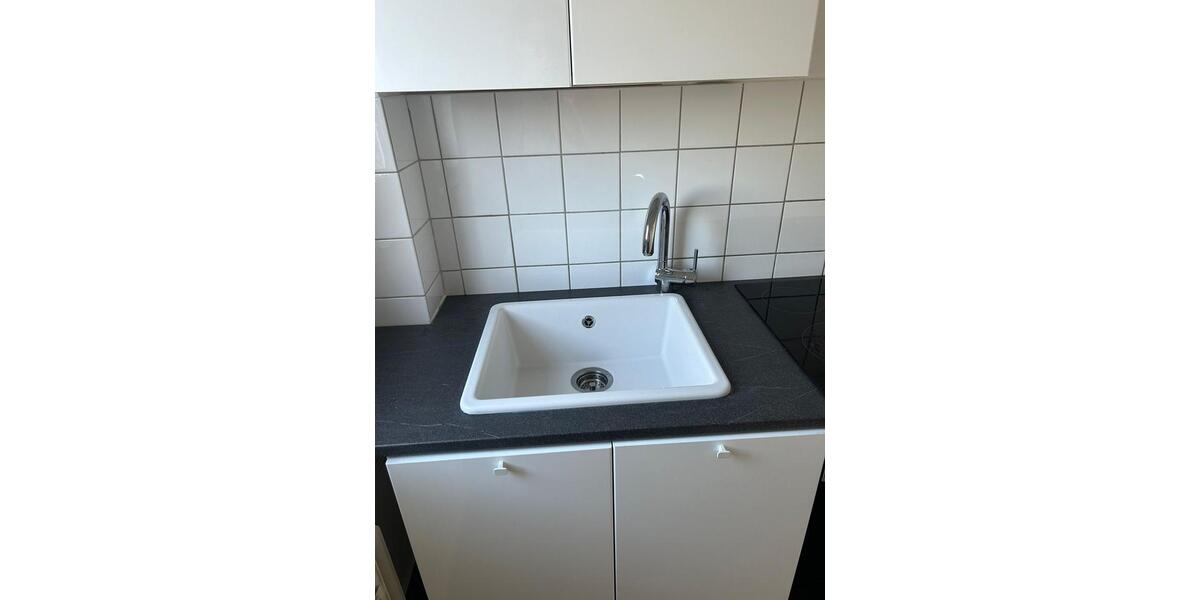 Etagenwohnung Essen Stadtbezirk IV - 3 Zimmer, 57 m&sup2;, 650&euro; | Angebot:26549733