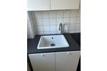 Etagenwohnung Essen Stadtbezirk IV - 3 Zimmer, 57 m&sup2;, 650&euro; | Angebot:26549733