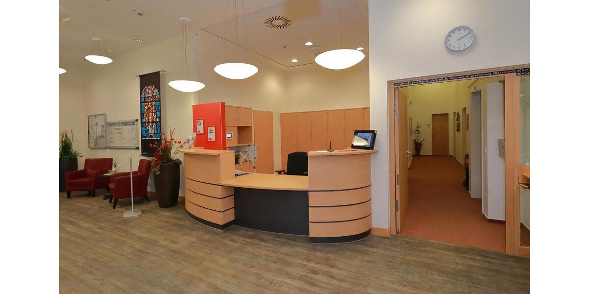 Etagenwohnung Essen Stadtkern - 2 Zimmer, 66 m&sup2;, 1.026&euro; | Angebot:13979535