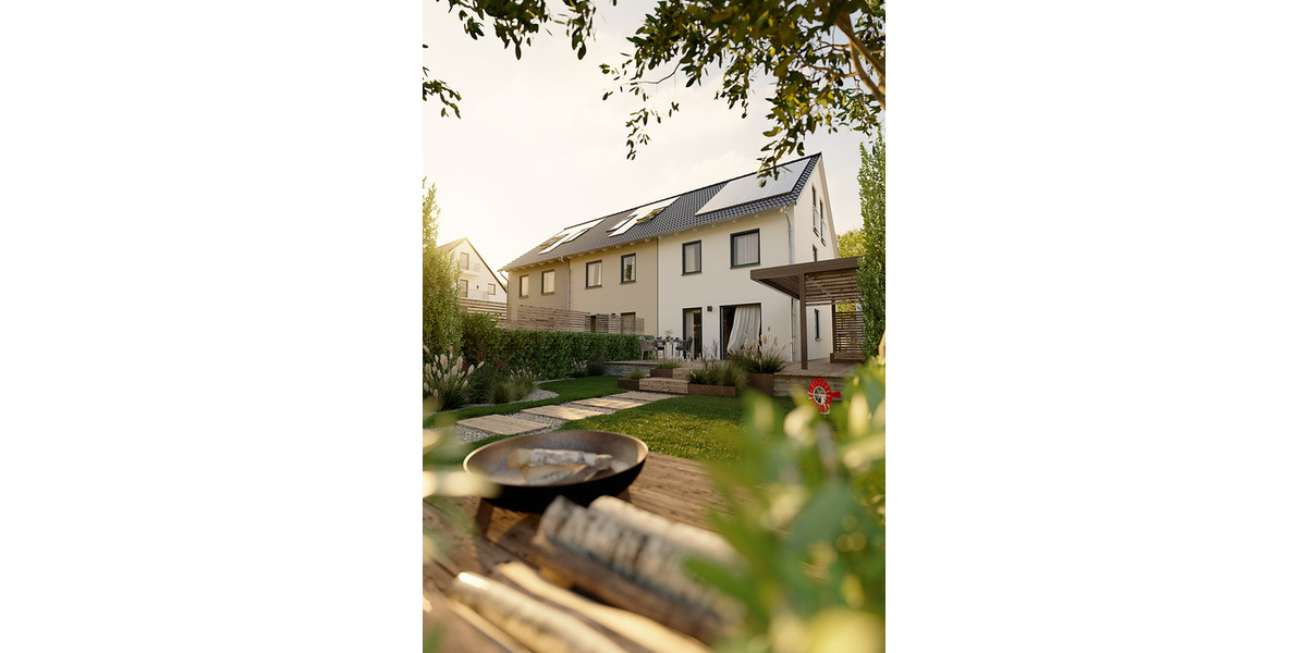 Mehrfamilienhaus, Wohnhaus Gelsenkirchen Scholven - 5 Zimmer, 140 m&sup2;, 287.390&euro; | Angebot:25663390