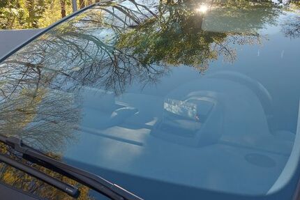 Peugeot 3008 133.450 km 6.200 &euro; Herne 44623