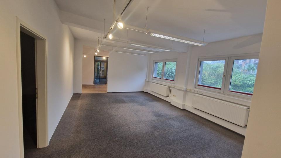 Gewerbeobjekt Bottrop - 1.098&euro; | Angebot:25908954