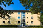 Etagenwohnung Gelsenkirchen Erle - 3.5 Zimmer, 81 m&sup2;, 649&euro; | Angebot:18343290